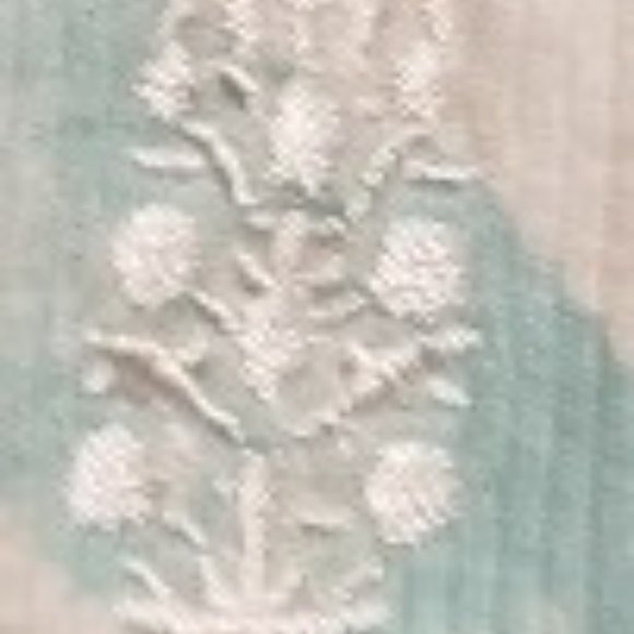 FP Movement Cropped Top - Picture 4 of 4